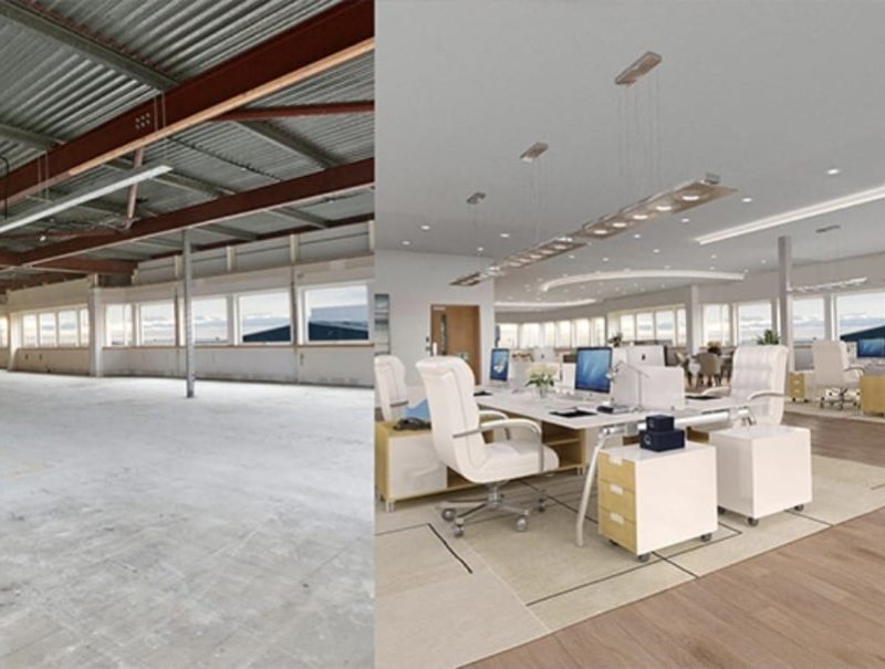 WhatsApp Image 2026-01-05 at 5.41.13 PM